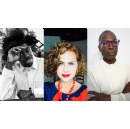 SNL UK creative team expands as Pauli Lovejoy, Annie Hardinge and Kevin Fortune join series