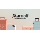 Marriott International Announces Outstanding Global Growth and Milestone Achievements in 2025