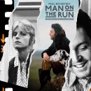 Paul McCartney: Man on the Run � The New Documentary Chronicling Paul McCartney and Wings� 1970s Ascension, Directed by Morgan Neville