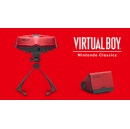 Virtual Boy accessories for Nintendo Switch 2 and Nintendo Switch now available for pre-purchase