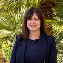 Four Seasons Hotel Las Vegas Appoints Kelley Moreton as General Manager