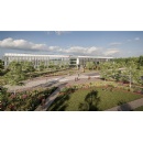 Sky confirms major investment to transform Livingston campus, supporting thousands of local jobs