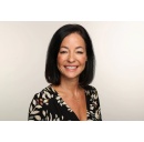 Accor Appoints Leire Leoz as Chief Franchise Officer for Premium, Midscale, and Economy Division to Bolster Franchise Strategy