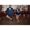 Pre-Match Rituals, Propped for Perfection: IHG Hotels & Resorts �Fancierge� Joe Marler Takes Rugby Fans Beyond the Game