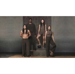 adidas x Entire Studios - SS26 Drop