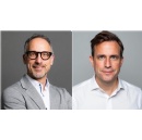 New Managing Directors for Porsche Latin America and Porsche Asia Pacific