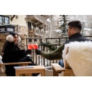 Four Seasons Resort and Residences Vail Celebrates Valentine�s Day with Alpine Amour and Curated Dining Experiences Designed for Romance