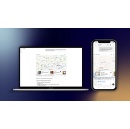 Accor leads hospitality innovation with the launch of its ALL Accor app in ChatGPT