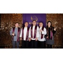 IHG Hotels & Resorts Retains Multiple Restaurants in the 2026 Black Pearl Restaurant Guide