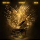 Tony Ann Elevates His Biggest Hits with Stunning Orchestral Arrangements Alongside Grammy-Nominated Duo Arkai