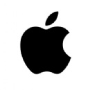 Apple reports first quarter results 2026