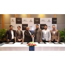 IHG Hotels & Resorts to bring its premium brand, voco to Lucknow, India
