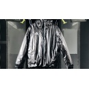 adidas Unveils Climawarm System for Sub-Zero Race Conditions