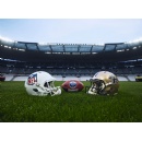 Paris to Host First NFL Regular Season Game in 2026