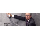 LAST WEEK TONIGHT WITH JOHN OLIVER Returns February 15