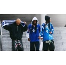 adidas Originals and BAPE� Look Ahead to FIFA WORLD CUP 2026� with their Latest Football Collective Collection