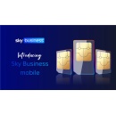 Fear of running out of mobile data (FORO) is a real issue for UK businesses that lose over �3,400 a year