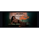 Ari Lennox Returns To The Stage With 2026 North American Tour