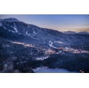 What�s New at Fairmont Hotels & Resorts for Winter �26