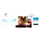 Sabre solves look-to-book constraints with Cache-powered Intelligent Shopping, delivering real-time results in under half-a-second with 95% alignment to live airline offers