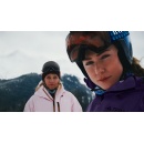 adidas Premieres New Episode of Docuseries Featuring The World�s Most Decorated Female Skier, Mikaela Shiffrin, as Told by Her Mother and Coach Eileen