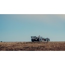 Revolution in testing as new Porsche Formula E car pushes boundaries