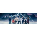 Milano Cortina 2026 Paralympic Winter Games: Dame Sarah Storey, Britain�s most decorated Paralympian, joins presenting line-up