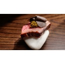 A New Expression of a Modern Steakhouse Launches in the City: Introducing Cooper�s Cut at Four Seasons Hotel London at Tower Bridge