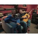 Myles Smith Announces New Single with Niall Horan �Drive Safe�