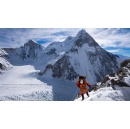 Apple Original Films lands global rights to Sundance Film Festival selection �The Last First: Winter K2� from award-winning director Amir Bar-Lev