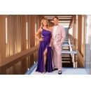 Nicolette van Dam and Bas Smit Present the Dutch Version of �Love Is Blind�