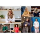 Introducing the 2026 Host Advisory Boards