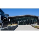 Premium move: IHG and Pro-invest Group reposition asset as voco Queenstown