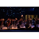 Andrea Bocelli Delivers Powerful Performance of His Iconic �Nessun Dorma� at the Opening Ceremony of the Olympic Winter Games Milano Cortina 2026