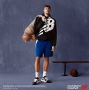 New Balance Introduces New Basketball Footwear and Apparel Collections