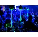 Six Blues nominated for London Football Awards