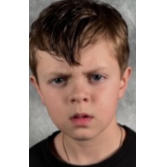 Photo Credit: Meg Vinson.