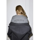 Raffles Hotels & Resorts Unveils �The Butler Did It Collection,�Available Exclusively At Printemps