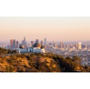 New report shows how short-term rentals can help meet demand during LA28