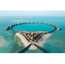 Luxury Group, Marriott International Celebrates Global Recognition in the 2026 Forbes Travel Guide Star Awards