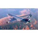 Sabre and WestJet Airlines extend technology partnership