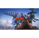 Set sail in Oceanhorn 3: Legend of the Shadow Sea, an exciting new chapter in the hit action-adventure franchise, on Apple Arcade on March 5