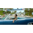 Made in California: �The Lincoln Lawyer� Raises the Bar for Los Angeles Production