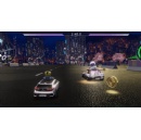 Valeo XR Gaming Enters Series Production with Renault Korea�s New Filante