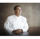 A Culinary Icon at Four Seasons Hotel Dubai International Financial Centre: Michael Mina at MINA Brasserie