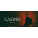 Baby Keem Announces The Ca$ino Tour