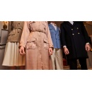 Sofitel introduces Le Vestiaire by Cordelia de Castellane