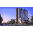 IHG introduces a new era of luxury hospitality in Papua New Guinea with InterContinental Port Moresby