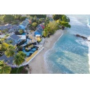 Crystal Cove Welcomes a New Era of Indie-Spirited Island Escapes as the First Tribute Portfolio All‑Inclusive Resort