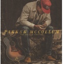 Parker McCollum Releases Official Music Video for Sultry Track �Killin� Me�